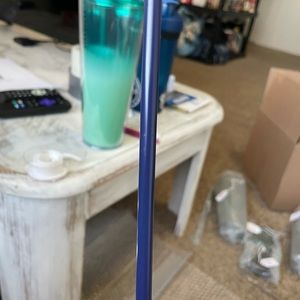 EXTRA PICTURES DO NOT BUY